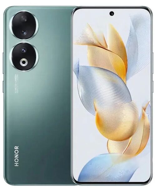 Smartphone Honor 90 5G
